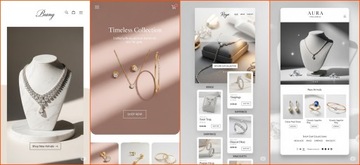 REKLAMA FACEBOOK ADS E-COMMERCE REKLAMY STRONY SKLEP WOOCOMMERCE WORDPRESS