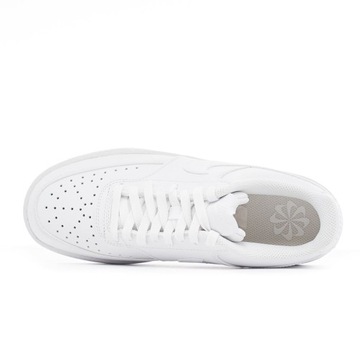 Buty Nike Court Vision Low Next Nature DH3158-100