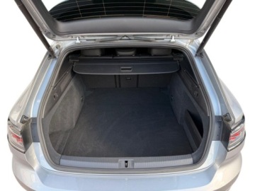 Volkswagen Arteon Fastback Facelifting 2.0 TSI 190KM 2023 Volkswagen Arteon R-Line 2.0 TSI 190 KM DSG 2023 LED IQ.LIGHT ACC Kame, zdjęcie 20