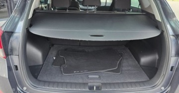 Hyundai Tucson III SUV 1.6 GDI 132KM 2017 Hyundai Tucson Benzyna 1.6 kamera cofania , serwis 1.6 Benzyna 132KM, zdjęcie 21