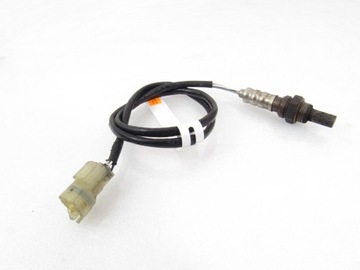 Лямбда-зонд Honda Varadero 1000 V, 04