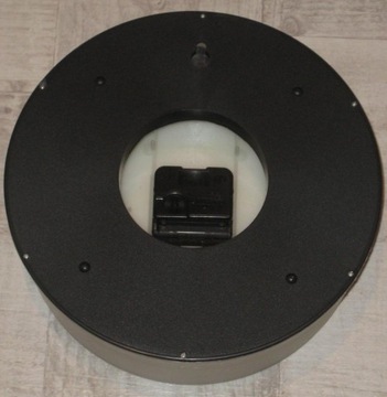 ЮВЕНТУС – ЧАСЫ ДЛЯ ПОЛКИ ИЛИ НАСТЕНЫ – ИЗ ИТАЛИИ