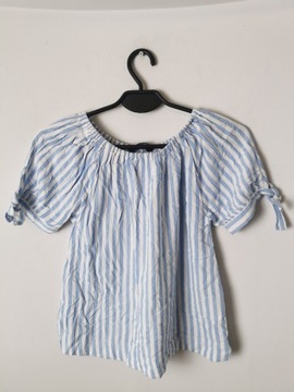 ЖЕНСКАЯ Б/У ОДЕЖДА ВЕСНА/ЛЕТО 13 зл/КГ АКЦИЯ!