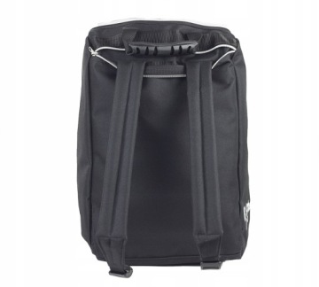 Рюкзак для лыжных ботинок и шлема. Сумка для коньков и роликов до 48 размера.