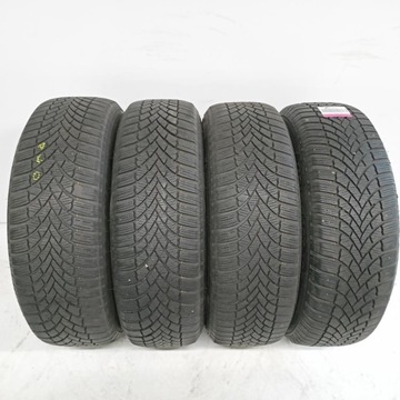 KOLA 5X112 17 VW TIGUAN 5QF601027 (E4177)