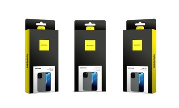 МАГНИТНЫЙ ЧЕХОЛ ДЛЯ IPHONE 16 PRO SPACECASE PURE MAG ЧЕХОЛ ДЛЯ MAGSAFE