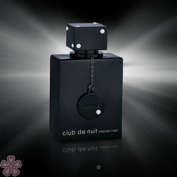 Armaf Club de Nuit Intense Man 105 мл EDT