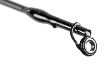 Спиннинг Mikado Bixlite 235см 2-11г