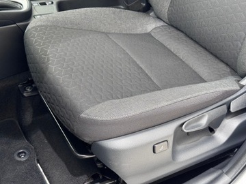 Toyota 2022 Toyota Yaris Cross Comfort + TECH / 1 właściciel /, zdjęcie 9