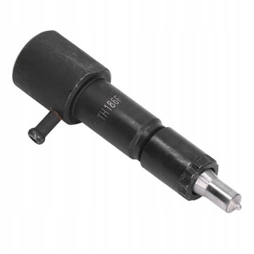 ТОПЛИВНЫЙ ИНЖЕКТОР ДЛЯ KIPOR 5KW