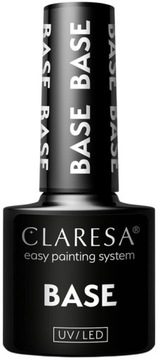 BAZA BUDUJĄCA 5g CLARESA