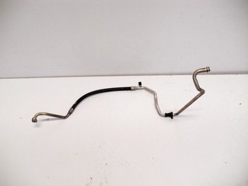 PŘÍVOD KLIMATIZACE SMART FORFOUR 454 1.1I