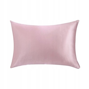 Poszewka do spania tutu 51 x 35cm