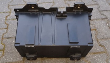 RANGE ROVER SPORT L494 КОРПУС АККУМУЛЯТОРНОЙ АККУМУЛЯТОРНОЙ БАТАРЕИ