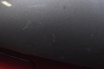 ZRCÁTKO LEVÉ 706S 20858731 CHEVROLET EQUINOX 2 II 10-15 5 PIN