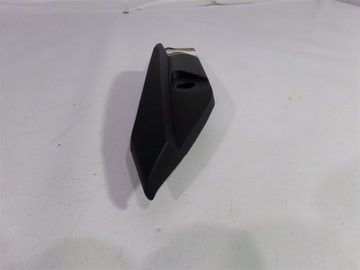 ПЕРЕДНЯЯ ЗАДНЯЯ РАМА CAN AM RYKER