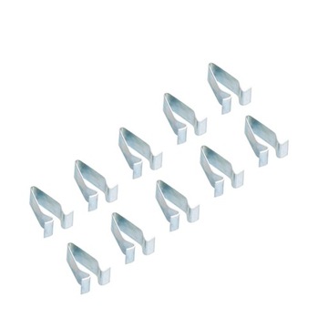 КРЫШКА, ПЛИТА, РОЗЕТКА, ОБИВКА БАГАЖНИКА, СТОЛБОК, AUDI SEAT SKODA VW