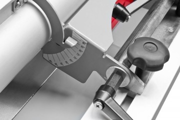 Рубанок HOLZMANN HOB 305PRO