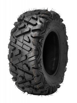 JOURNEY 25x8-12 P350 43J 6PR