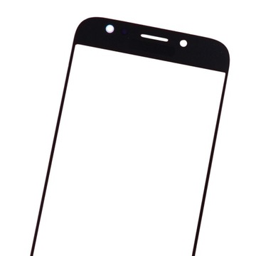 СЕНСОРНОЕ СТЕКЛО SAMSUNG J7 2017 J730F ЗОЛОТО 1213