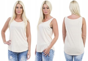 B275 ФУТБОЛКА-БОКСЕР СВОБОДНАЯ ЦВЕТА (38-56), размер 54