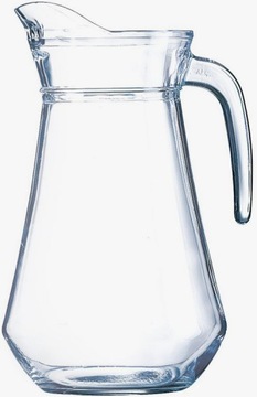 Dzbanek Szklany Luminarc ARC 1,6l