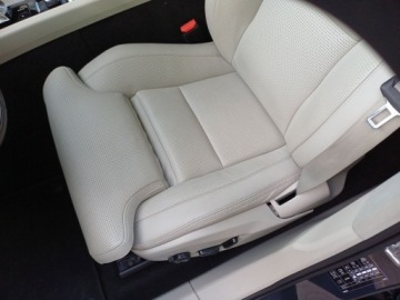 Volvo XC60 II 2021 Volvo XC 60 B5 D AWD Inscription, Salon PL, Fv23%, zdjęcie 11