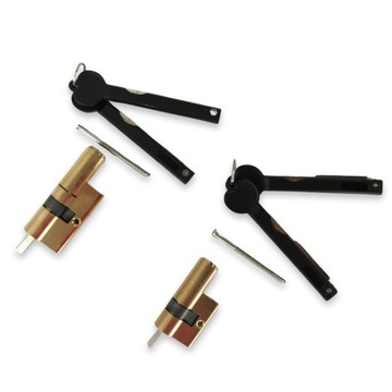 Установить ЭЛЕКТРОННЫЙ ЗАМОК TTLOCK PIN-КОД ручка WIFI GATEWAY G2 Booking