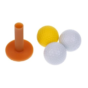 Портативный коврик для гольфа на заднем дворе 70 Training A#