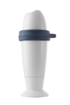 Fluidra Blue Connect Go - Inteligentny analizator wody basenowej