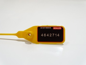 7800293, 4642714, Ausdehnungsbehälter BMW E60 E61 204D4 OE 7800293 (4642714) | thumb 1