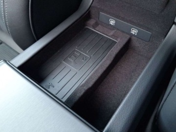Audi A6 C8 Avant Plug In Facelifting 2.0 55 TFSI e 367KM 2025 Audi A6 Avant 55 TFSI e Quattro Stronic Sline Kamera360HeadUpHAKMatrixLEDA, zdjęcie 23