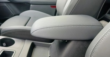 Ford Kuga III 2025 Ford Kuga Kuga 2,5 PHEV 243 KM Sound Edition 2.5 Hybryda Plug-in 225KM, zdjęcie 33