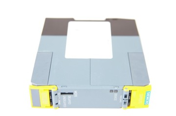 Модуль реле безопасности Siemens 3SK1211-2BB40 Sirius