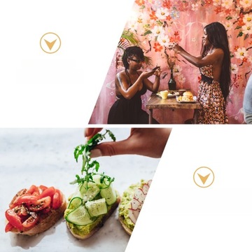 КРУГЛЫЙ ПОДНОС ПОДДОНЫ ДЛЯ ЕДЫ ЯПОНСКИЕ ЗАКУСКИ ТАРЕЛКА ДЛЯ СУШИ