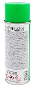 DEGREETER для самоклеящихся лент для лестничных полов 400мл