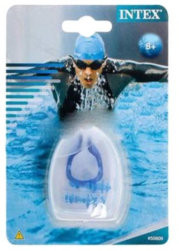 Каркасный садовый бассейн 457x122 14в1 INTEX 26726