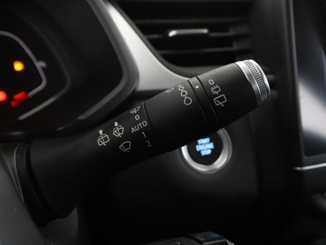 Renault Captur II 2021 Renault Captur HEV automat LED klima auto czujniki, zdjęcie 30