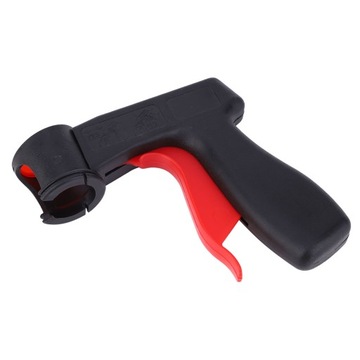 Pistolet Malarski Natryskowy Do Malowania Ścian