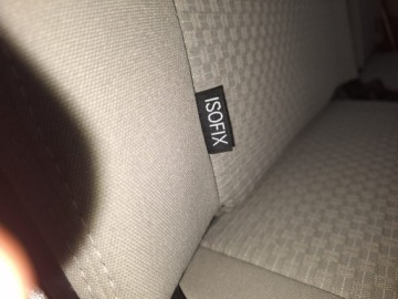 Citroen Grand C4 Picasso I 2007 Citroen C4 Grand Picasso, zdjęcie 29