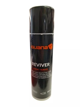 ŚRODEK PIELĘGNACYJNY IGUANA