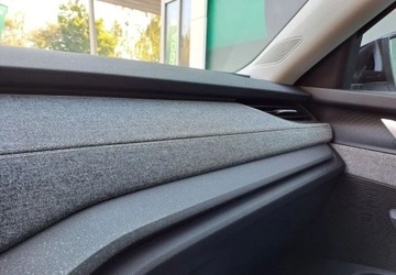 Skoda Octavia IV Liftback 1.5 TSI e-Tec Mild Hybrid 150KM 2025 Skoda Octavia 1.5 TSI 150KM DSG EDITION 130 SELECTION, fabryczny hak 1.5, zdjęcie 17