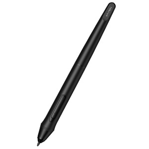 Piórko do tabletu graficznego XP-Pen P05D-SPE53