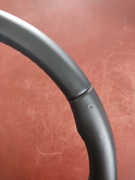 VW Golf Руководство VIII 5H0419089T