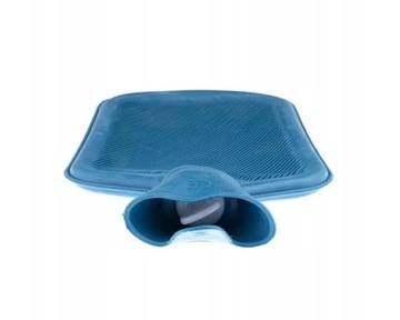 РЕЗИНОВЫЙ ТЕРМОЧЕХОЛ В КРЫШКЕ DEPAN 2L