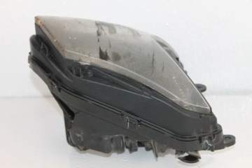 HONDA CB 650 R F 14-18 ФАРА ПЕРЕДНЕГО ФОНА ABS