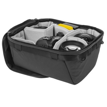 Travel Line Peak Design Camera Cube v2 Маленькая вставка