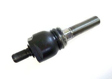 KOŃCÓWKA DRĄŻKA KIEROWNICZEGO JCB ŁADOWARKI 530