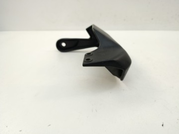 YAMAHA MT09 RM70 HANDBAR ЛЕВАЯ ЗАЩИТА РУКИ