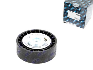 ROLKA NAPINACZA BTA 059145201D 059145201H 05914520